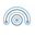 mksandb.store favicon